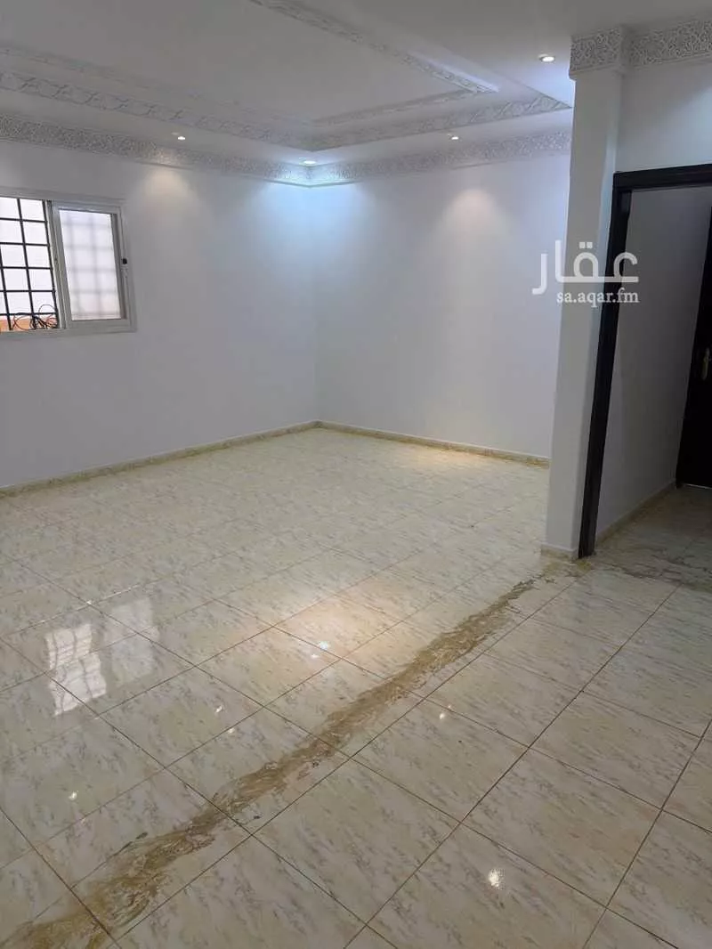 شقة 4 غرف في ظهرة لبن، الرياض 7