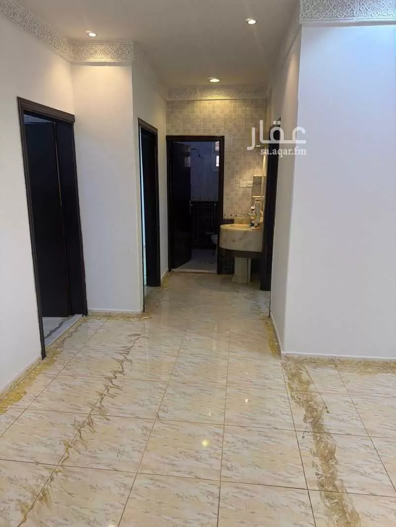 شقة 4 غرف في ظهرة لبن، الرياض 9