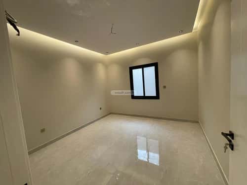 5 bedroom apartment in Mukhtat Al Musa, Jeddah 11