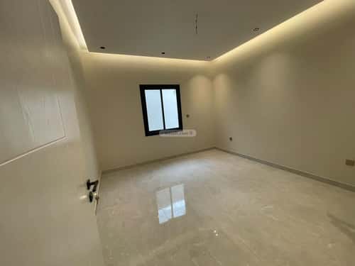 5 bedroom apartment in Mukhtat Al Musa, Jeddah 9