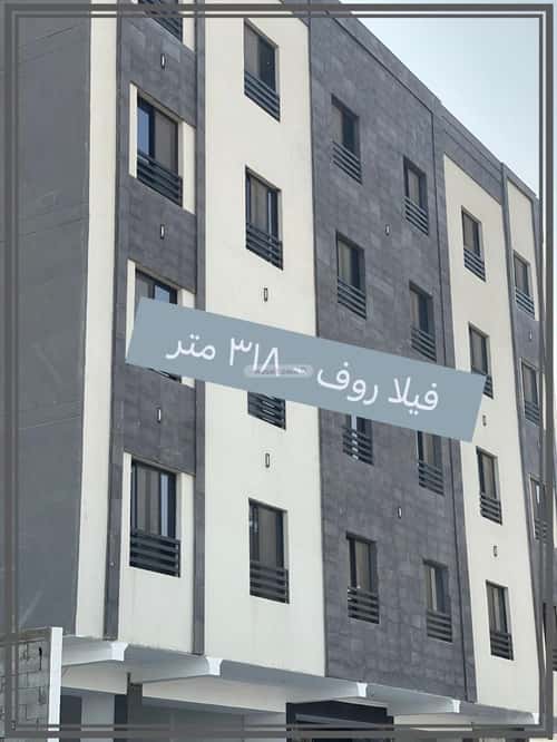 5 bedroom apartment in Mukhtat Al Musa, Jeddah 10