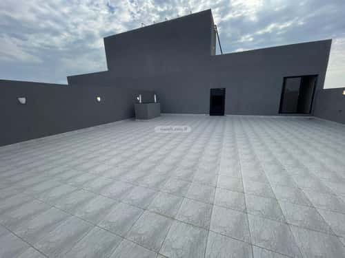 5 bedroom apartment in Mukhtat Al Musa, Jeddah 5