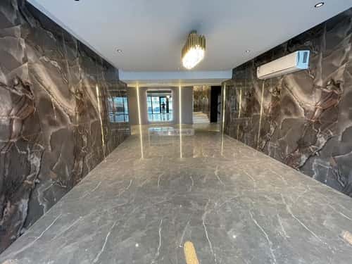 5 bedroom apartment in Mukhtat Al Musa, Jeddah 2