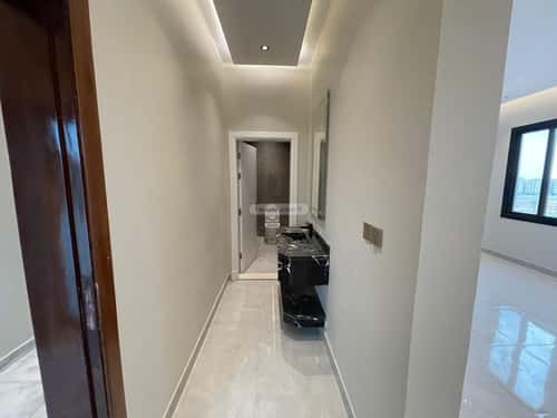 5 bedroom apartment in Mukhtat Al Musa, Jeddah 6