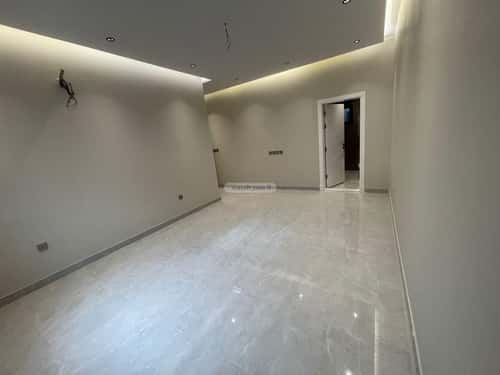5 bedroom apartment in Mukhtat Al Musa, Jeddah 7