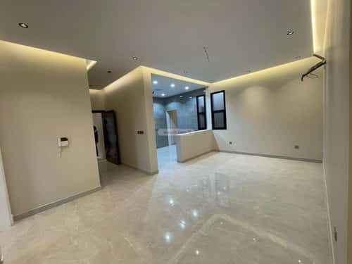 5 bedroom apartment in Mukhtat Al Musa, Jeddah 12