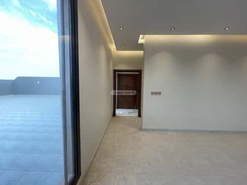5 bedroom apartment in Mukhtat Al Musa, Jeddah