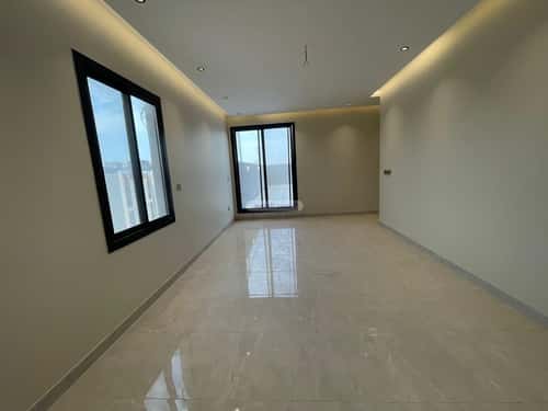5 bedroom apartment in Mukhtat Al Musa, Jeddah 4