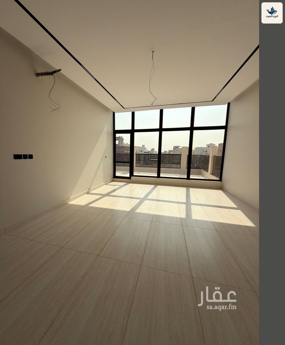 3 bedroom villa in Al Nahda, Jeddah 3