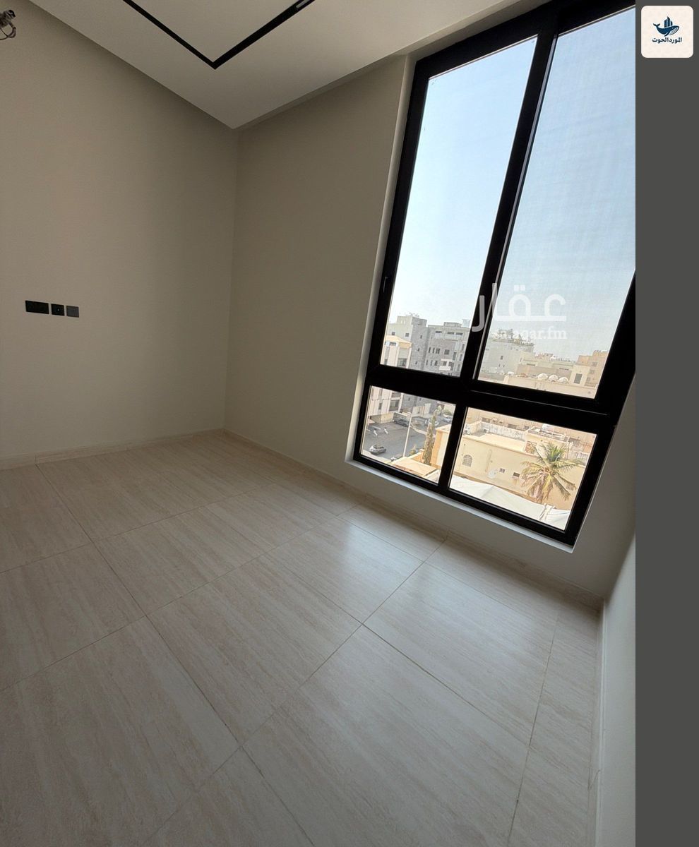 3 bedroom villa in Al Nahda, Jeddah 6