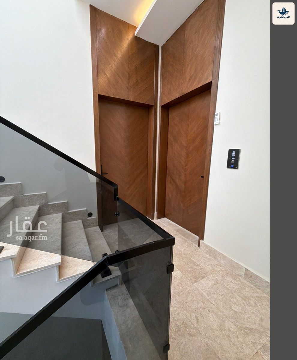 3 bedroom villa in Al Nahda, Jeddah 5