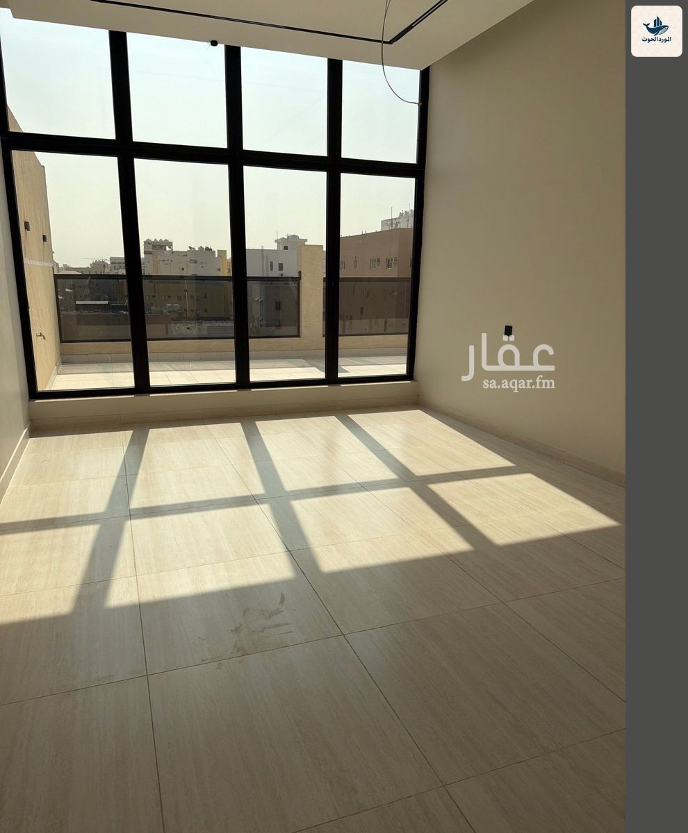 3 bedroom villa in Al Nahda, Jeddah 4