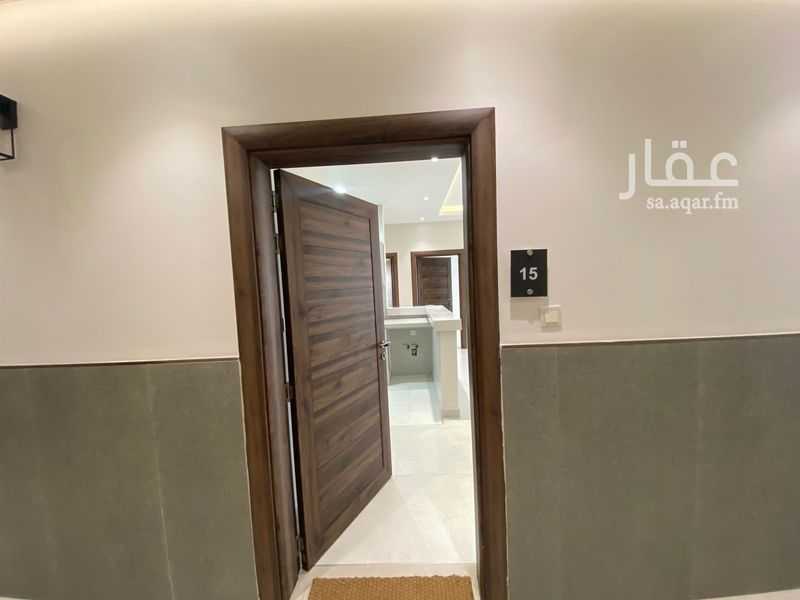 2 bedroom apartment in Al Rakah Ash Shamaliyah, Eastern Province 2