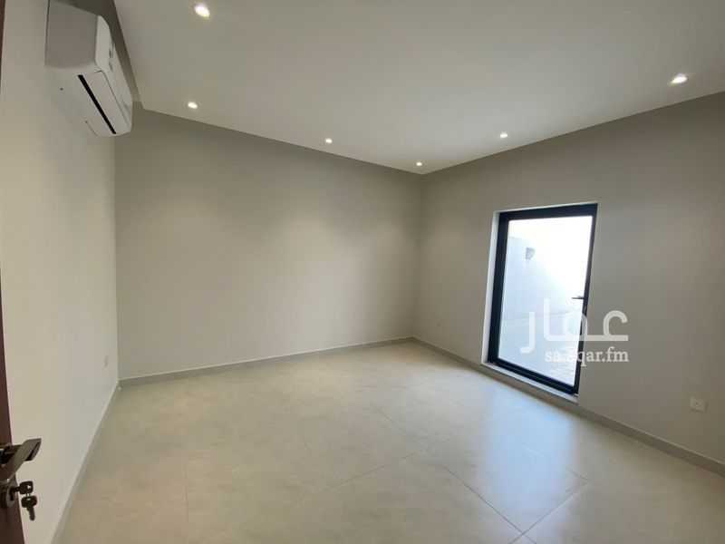 2 bedroom apartment in Al Rakah Ash Shamaliyah, Eastern Province 4