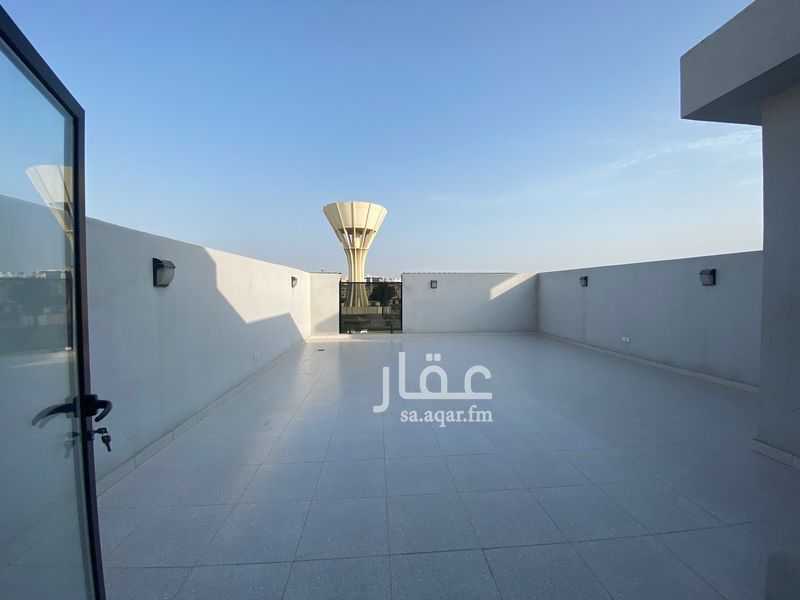 2 bedroom apartment in Al Rakah Ash Shamaliyah, Eastern Province 6