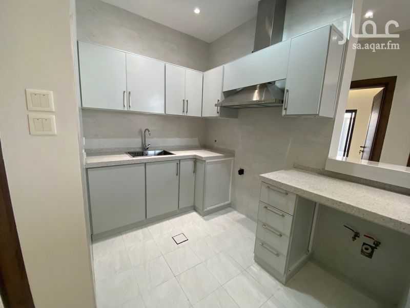 2 bedroom apartment in Al Rakah Ash Shamaliyah, Eastern Province 3