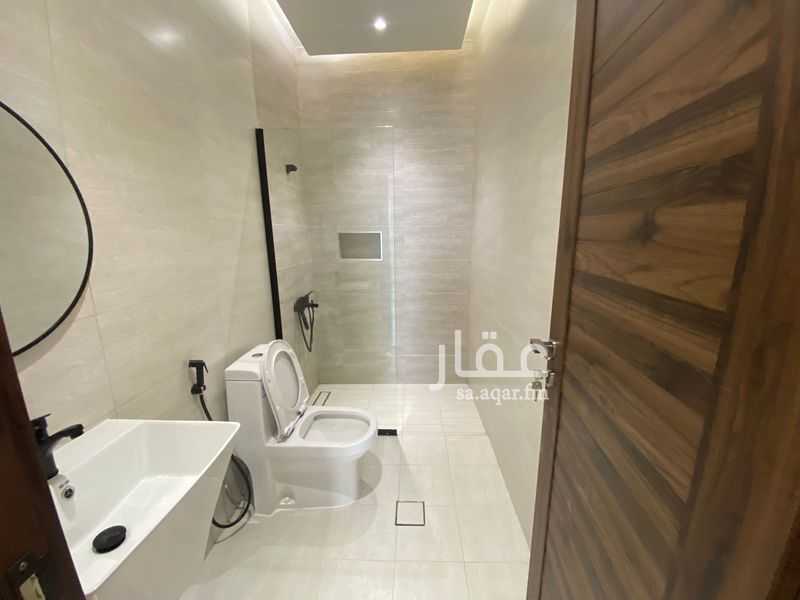 2 bedroom apartment in Al Rakah Ash Shamaliyah, Eastern Province 8