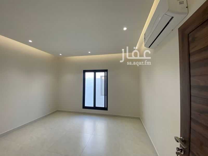 2 bedroom apartment in Al Rakah Ash Shamaliyah, Eastern Province 9