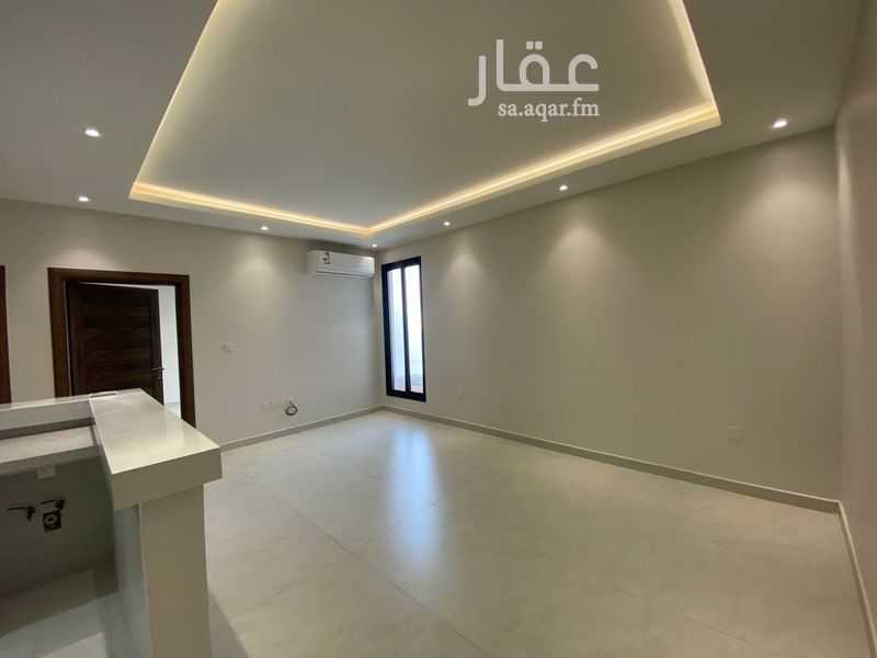 2 bedroom apartment in Al Rakah Ash Shamaliyah, Eastern Province 7