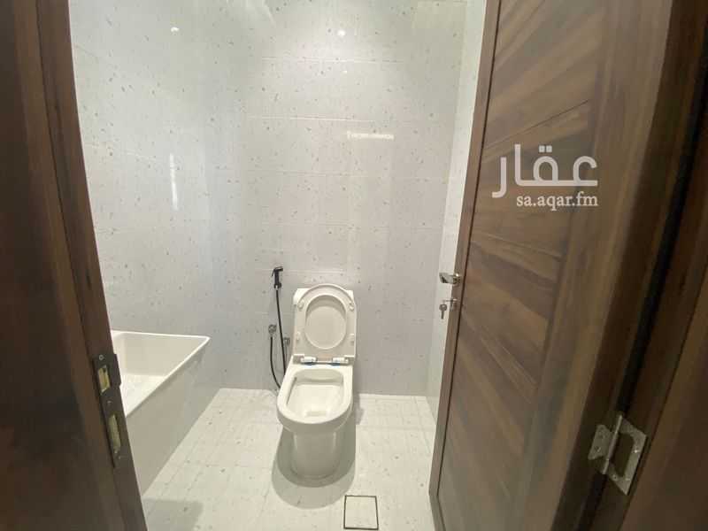 2 bedroom apartment in Al Rakah Ash Shamaliyah, Eastern Province 5