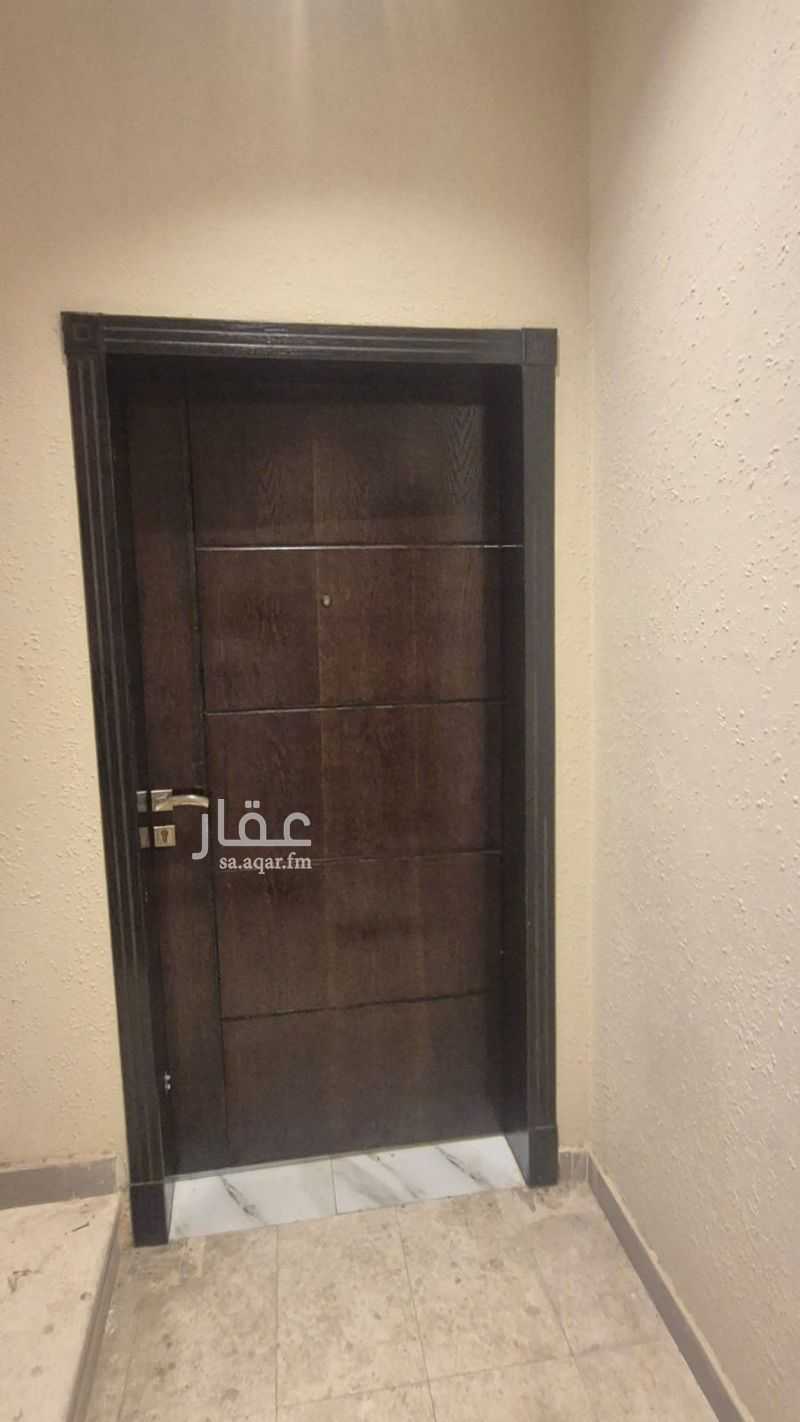 5 bedroom apartment in Al Lulu, Eastern Province 4