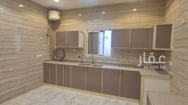 5 bedroom apartment in Al Lulu, Eastern Province 8