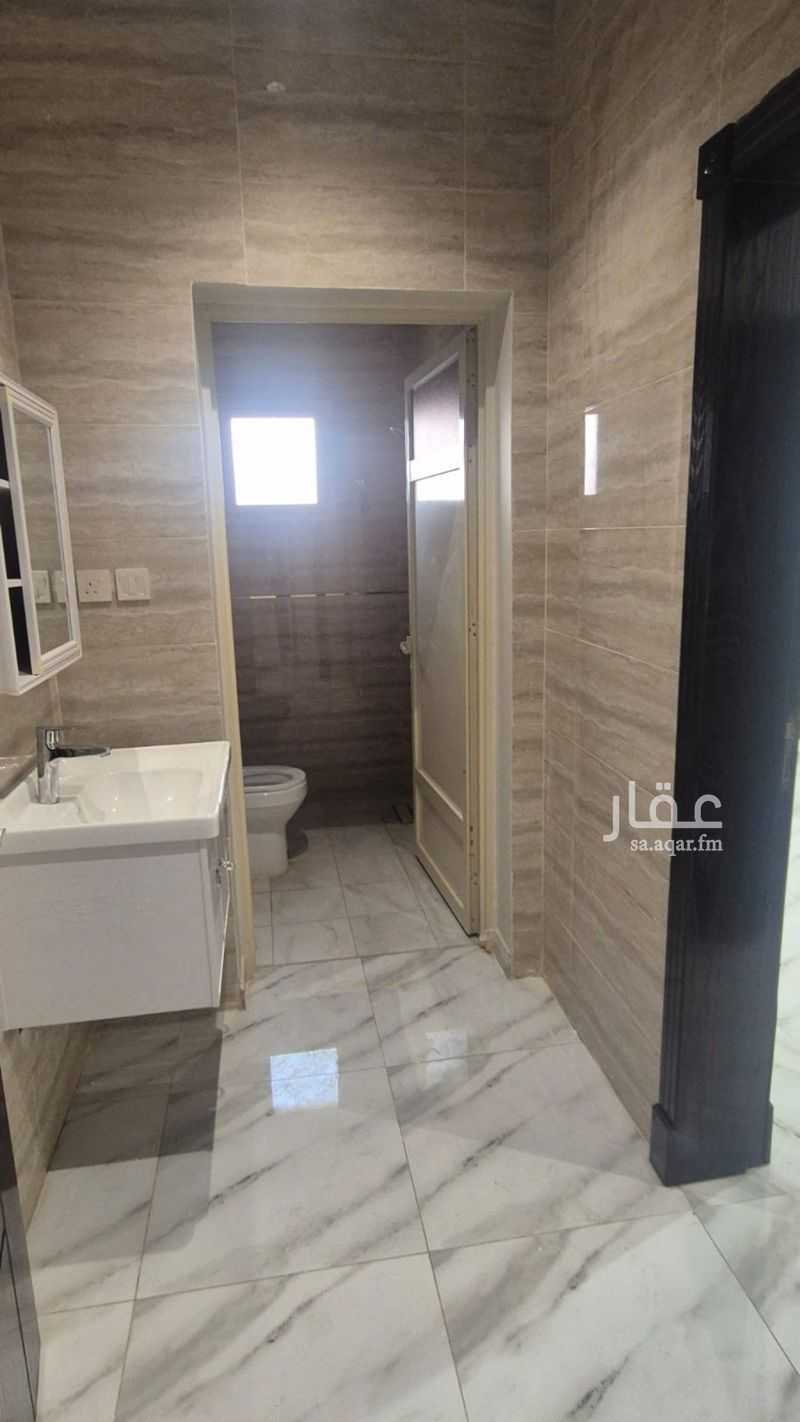 5 bedroom apartment in Al Lulu, Eastern Province 13