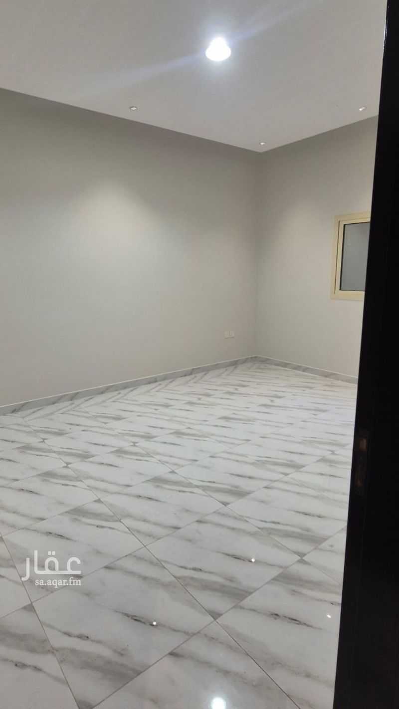 5 bedroom apartment in Al Lulu, Eastern Province 6