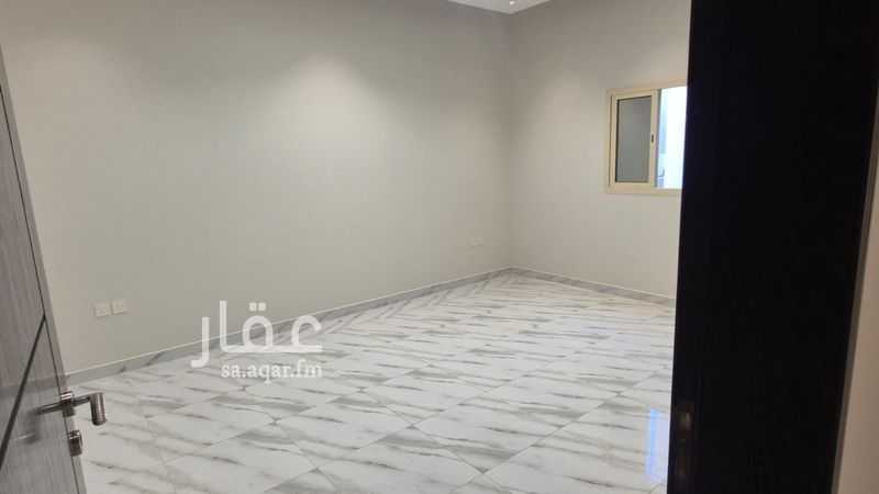 5 bedroom apartment in Al Lulu, Eastern Province 2