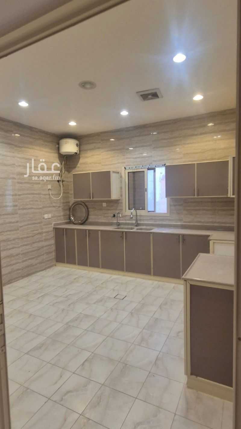 5 bedroom apartment in Al Lulu, Eastern Province 10
