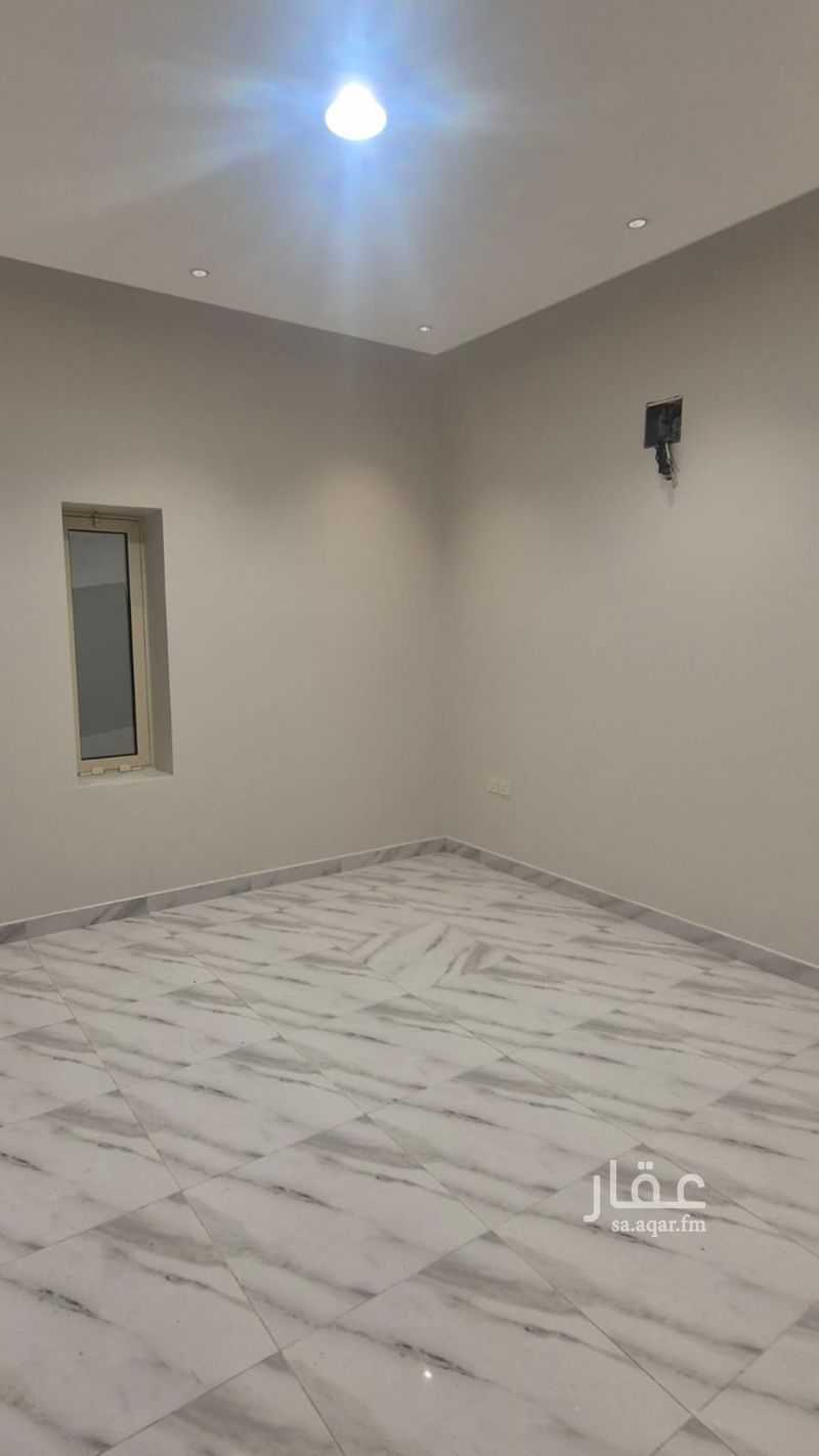 5 bedroom apartment in Al Lulu, Eastern Province 9