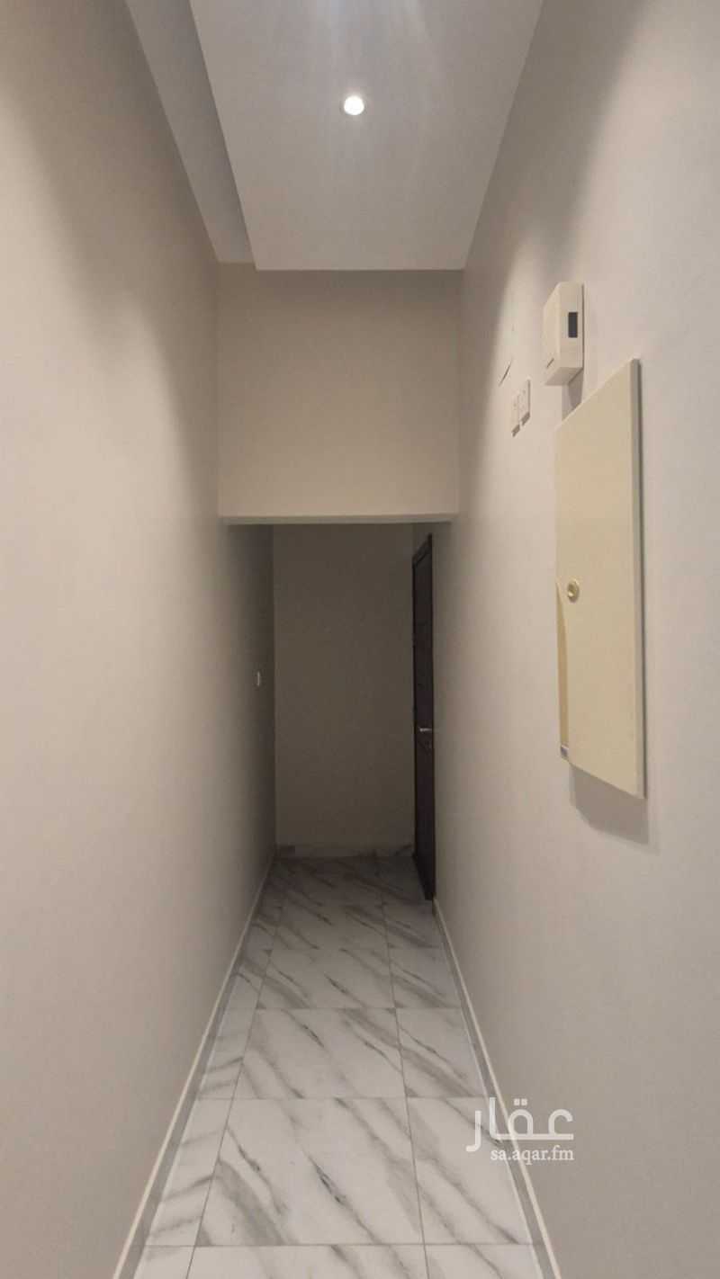 5 bedroom apartment in Al Lulu, Eastern Province 3