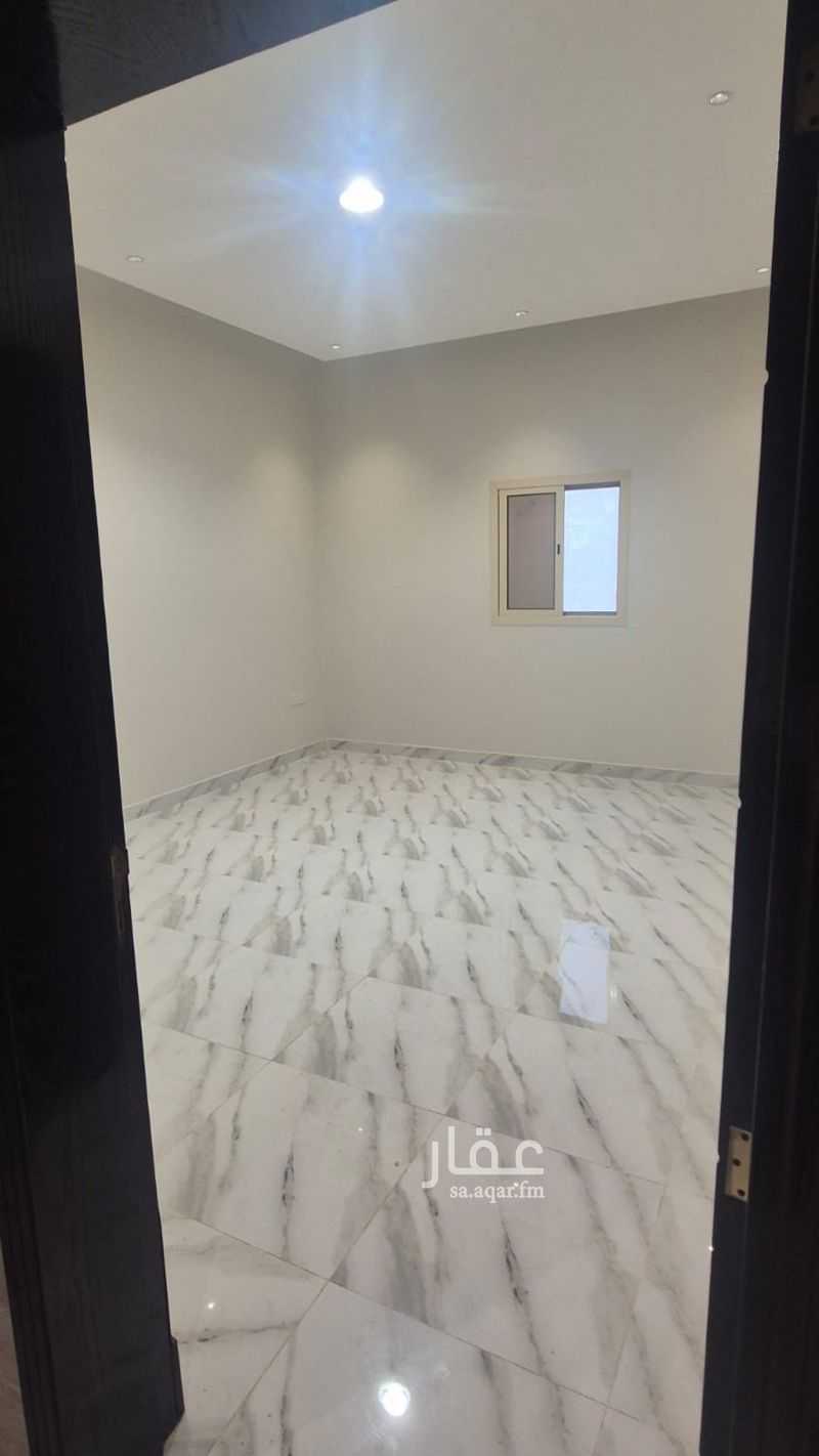 5 bedroom apartment in Al Lulu, Eastern Province 12