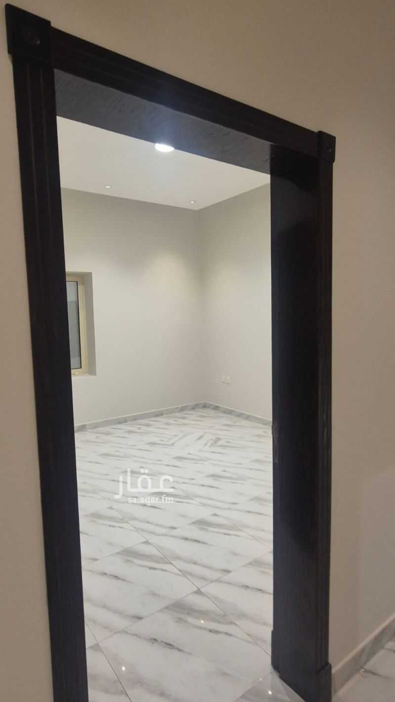 5 bedroom apartment in Al Lulu, Eastern Province 5