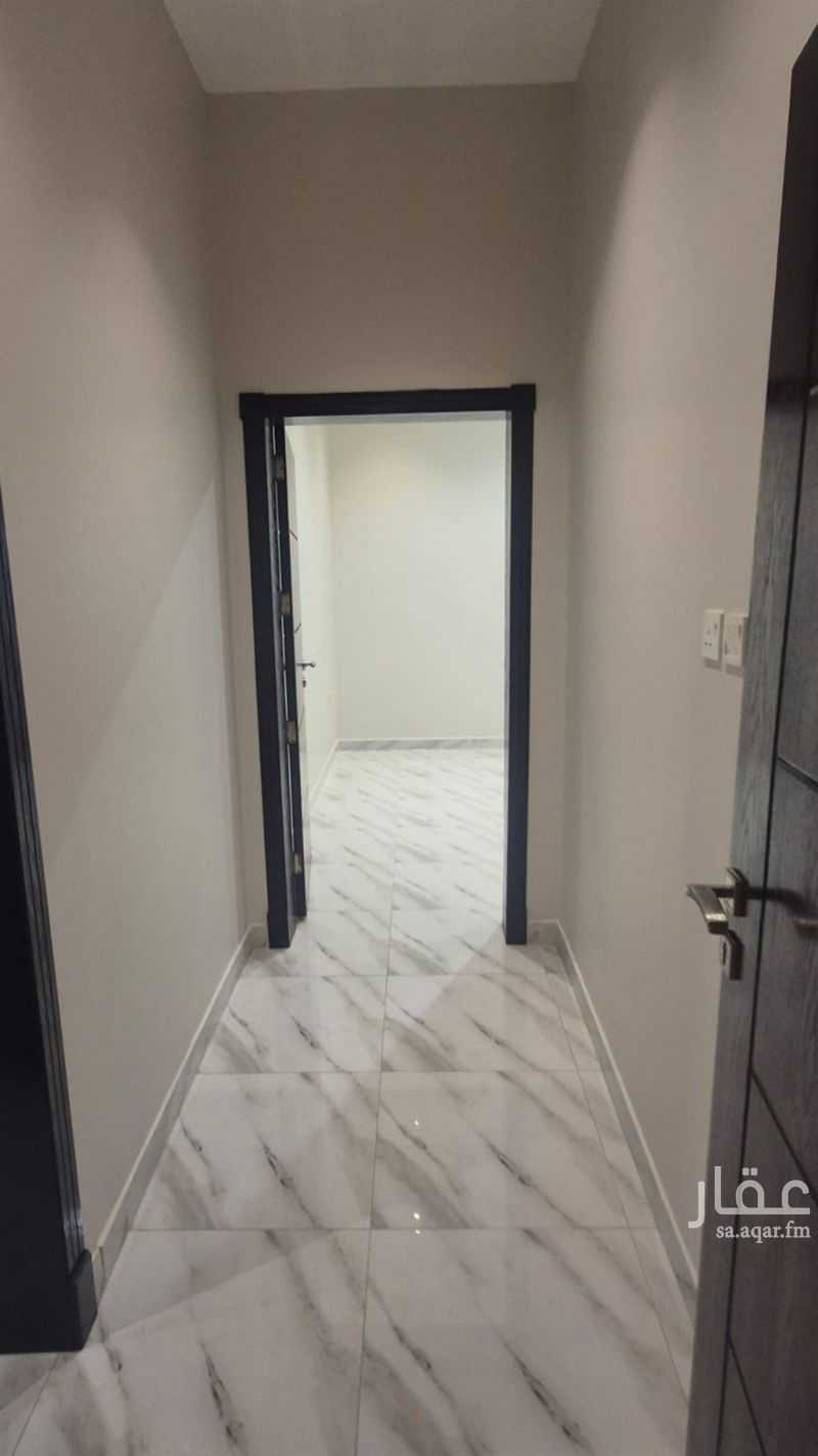 5 bedroom apartment in Al Lulu, Eastern Province 7