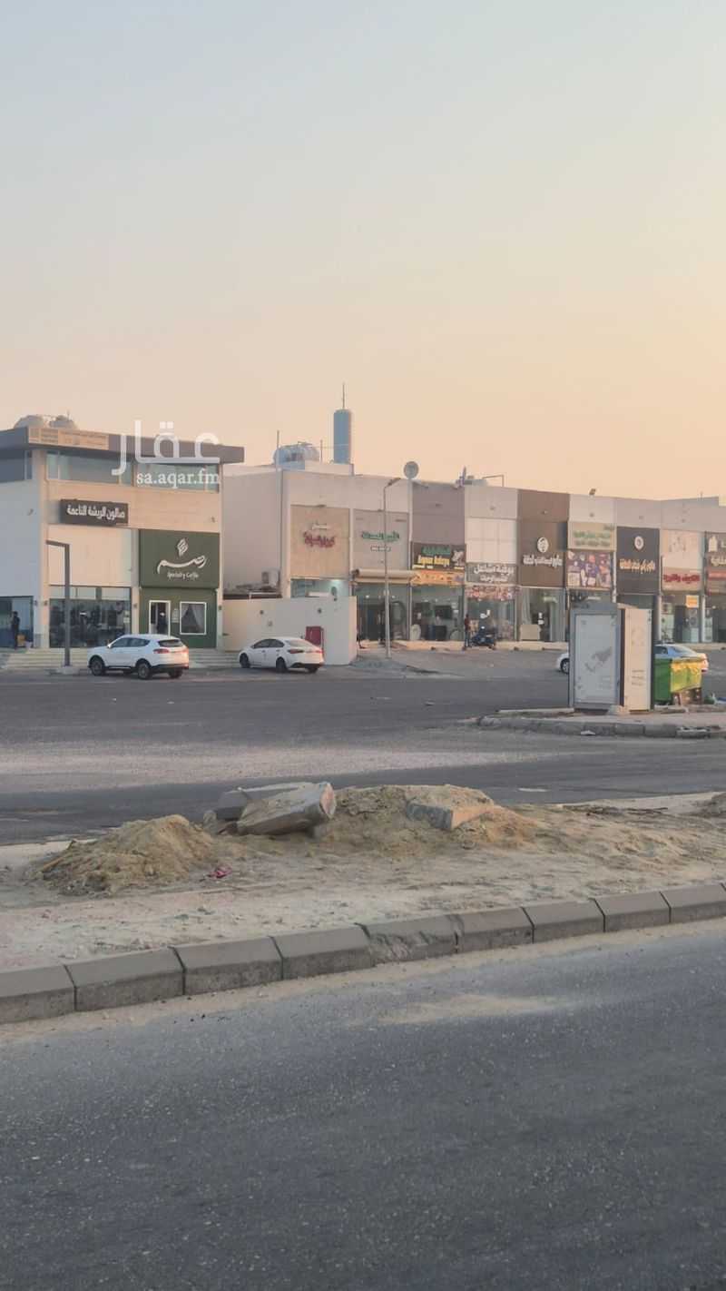 5 bedroom apartment in Al Lulu, Eastern Province 11