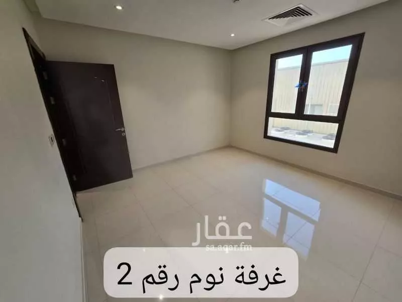 3 bedroom apartment in Al Rawabi, Eastern Province 6