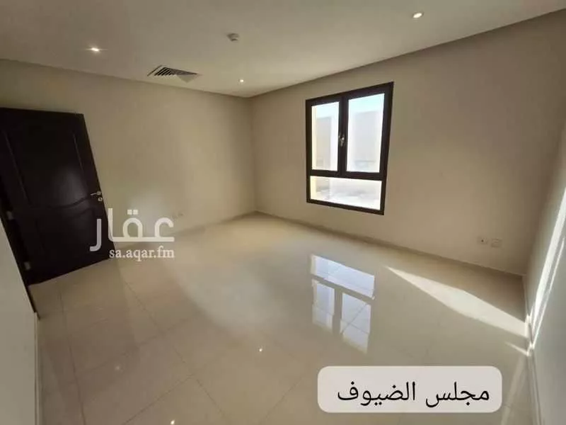 3 bedroom apartment in Al Rawabi, Eastern Province 3