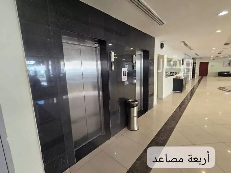 3 bedroom apartment in Al Rawabi, Eastern Province 12