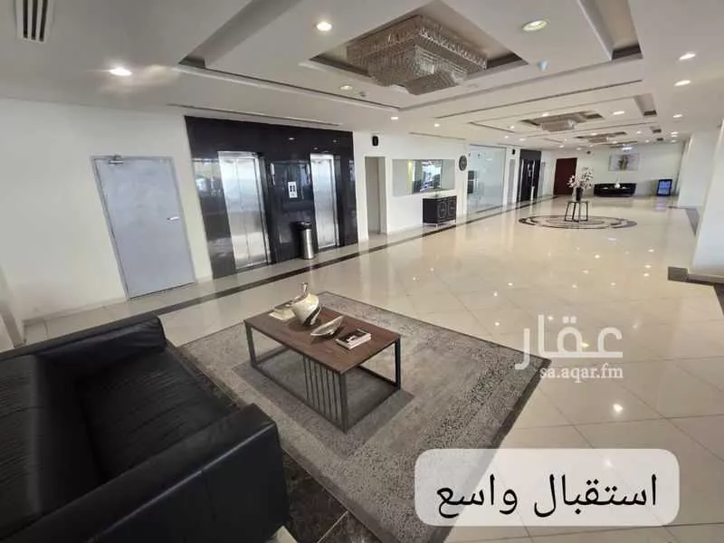 3 bedroom apartment in Al Rawabi, Eastern Province 2