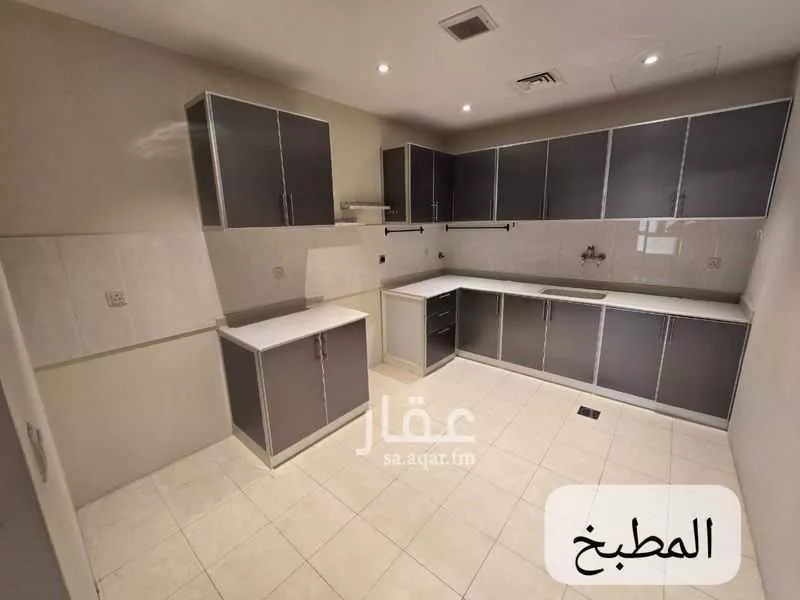 3 bedroom apartment in Al Rawabi, Eastern Province 11
