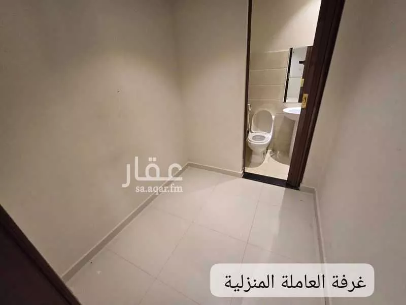 3 bedroom apartment in Al Rawabi, Eastern Province 10
