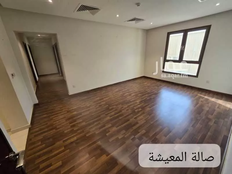 3 bedroom apartment in Al Rawabi, Eastern Province 4