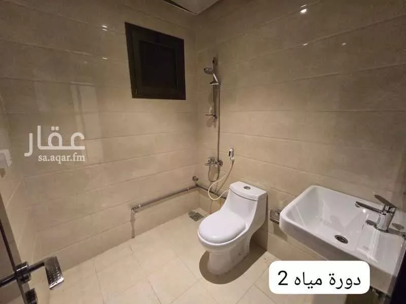 3 bedroom apartment in Al Rawabi, Eastern Province 8