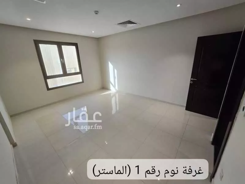3 bedroom apartment in Al Rawabi, Eastern Province 5