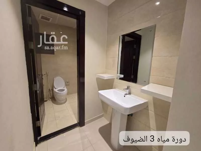 3 bedroom apartment in Al Rawabi, Eastern Province 9