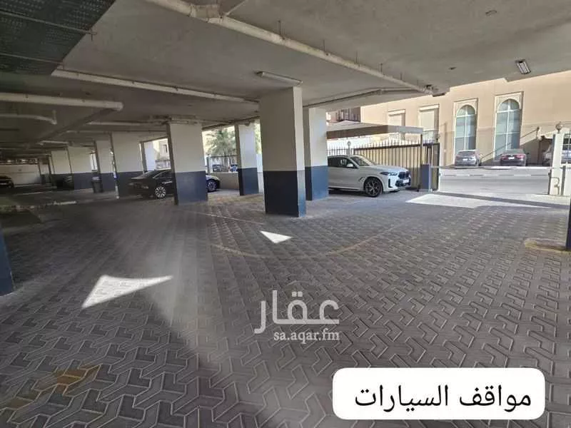 3 bedroom apartment in Al Rawabi, Eastern Province 13