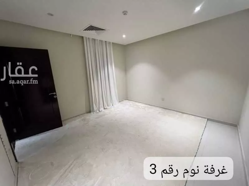 3 bedroom apartment in Al Rawabi, Eastern Province 7