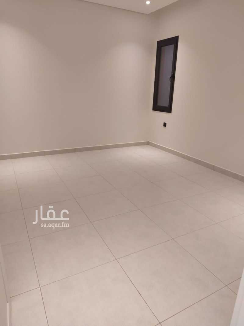 شقة 3 غرف في البحر، الخبر 17