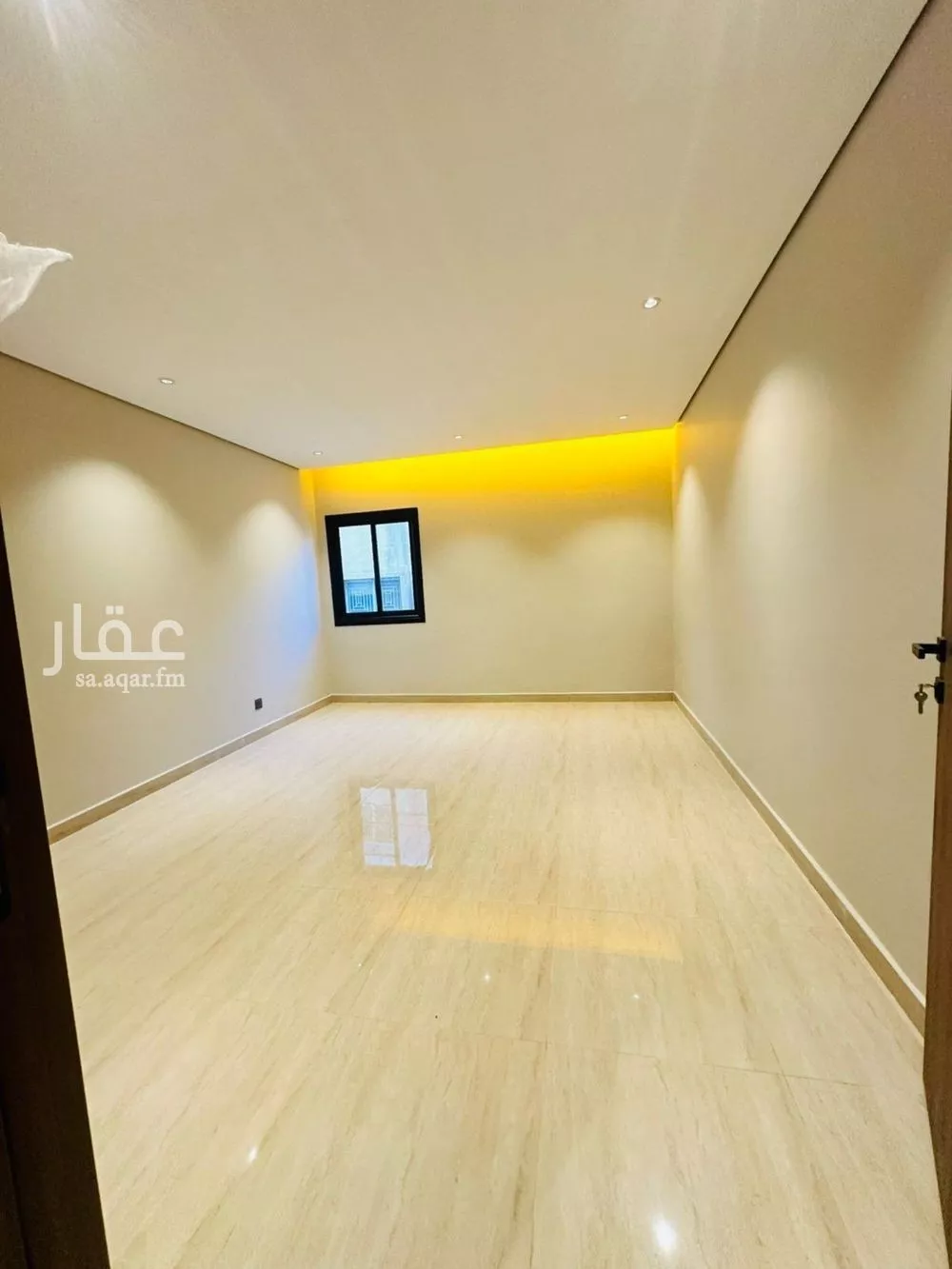 1 bedroom apartment in An Nasim Al Gharbi, Riyadh 12